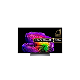 LG OLED48G66LS 48 Inch Lg Oled Evo Ai G6 4K Smart TV 2026