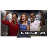 LG OLED77C66LB 