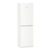 Liebherr CNC 5724 Combined Fridge-Freezers With Easyfresh And Nofrost