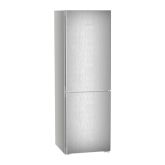 Liebherr CNSFD5203 FRIDGE FREEZER