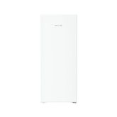 Liebherr FND4625 Tall Frost Free Freezer 1433 Height 597 Width