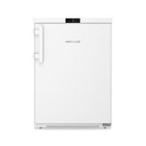 Liebherr FNDI1624 Liebherr 60Cm No Frost Freezer