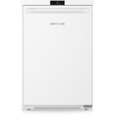 Liebherr FNE1404-20A22 55 Cm Under Counter Frost Free Freezer