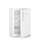 Liebherr RD 1400-20 55 Cm Undercounter Fridge