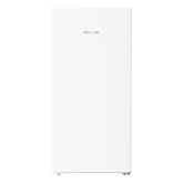 Liebherr RD4200 White Larder Fridge 125.5 Cm X 60Cm