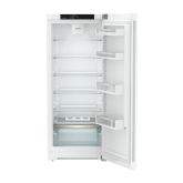 Liebherr RD4600-22 Tall Fridge 145.5 Height 60 Cm Width