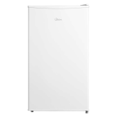 Midea MDRD146FGE01 47.2cm Undercounter Fridge - White
