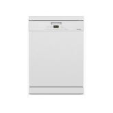 Miele G5110SCWH Dishwasher