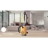 Miele GUARD L1 FLEX 12652200 Guard L1 Flex Sunset Yellow