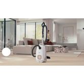 Miele GUARD L1 PARQUET XL 12652310 Guard L1 Parquet Xl Brilliant White