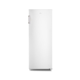 Newworld NW55UFV3 55Cm Wdth 144Cm Height Single Door Freezer