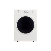 Newworld NW7KGVTDW 7Kg Vented Dryer