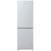 Newworld NWBM231FFV3 60/40 Split No Frost Fridge Freezer