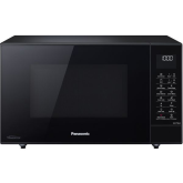Panasonic NN-CT56JB Convection & Grill Microwave Oven