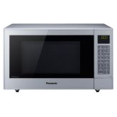 Panasonic NN-CT57JMBPQ Slimline 27L Combi 