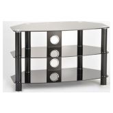 PPS C303C-1050 Vantage 1040 Black