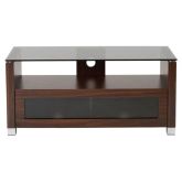 PPS ELECAB-1050-WAL TV Stand 1050Cm Walnut