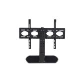 PPS PED64S Replacement Swivel Pedestal TV Stand