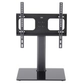 PPS TT44S Swivel Table Top Stand