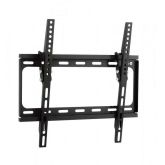 PPS TTD404T1 Up To50" Flat/Tilt Wall Mount