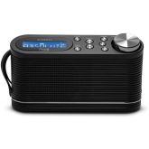 Roberts PLAY 10 DAB Radio