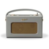 Roberts RD70DG Dab/Dab /Fm Radio With Bluetooth