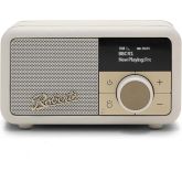 Roberts REV-PETITE2PC DAB Radio
