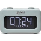 Roberts REV-RESTDE DAB Clock Radio