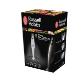 Russell Hobbs 22241 Hand Blender