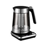 Russell Hobbs 26200 Attentiv Variable Temp Kettle