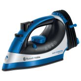 Russell Hobbs RH3770 2400W Easy Store Pro Wrap + Clip