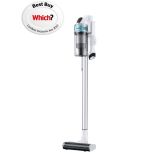 Samsung Direct VS15T7032R1 Jet 70 Cordless Stick Vacuum Cleaner