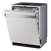 Samsung DW60A8050U1 Full Size Wifi- Enabled Dishwasher