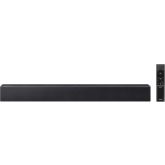 Samsung HW-B400F 2ch B-series Soundbar with Dolby 2ch