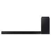 Samsung HW-B550 2.1ch Soundbar with Wireless Sub