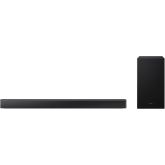 Samsung HW-B650F 3.1ch B-series Soundbar with Subwoofer, Dolby 5.1ch