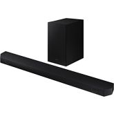 Samsung HW-Q600BXU 3.1.2ch Soundbar 