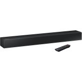 Samsung HW-R430 Soundbar With Sub Woofer