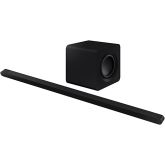 Samsung HW-S800BXU 3.1.2ch Soundbar 