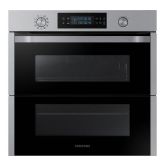 Samsung NV75N5641RS Built-In Single Oven