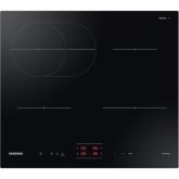 Samsung NZ64B015FK/U1 Induction Hob