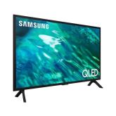 Samsung QE32Q50AEUXXU 32 In Smart TV
