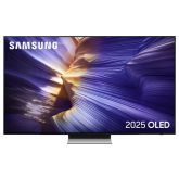 Samsung QE42S90FA 42" Smart Oled TV