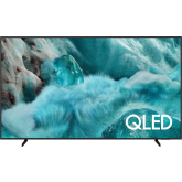 Samsung QE43Q7F2A 43"- 4K -50HZ- QLED- Q4 AI PROCESSOR