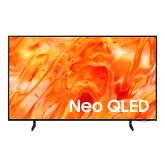 Samsung QE43QN73HA 