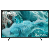 Samsung QE50Q7F2A 50"- 4K -50HZ- QLED- Q4 AI PROCESSOR