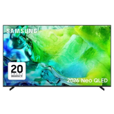 Samsung QE55QN80HA 