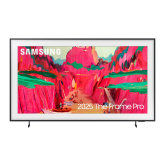 Samsung QE65LS03FW 65"- 4K -144HZ- NEO-QLED- NQ4 AI GEN3 PROCESSOR- FRAME- WIRELESS ONE CONNECT BOX