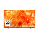Samsung QE75QN80HA Samsung Qn70h 75" Neo Qled 4K Mini Led Vision Ai Smart TV 2026