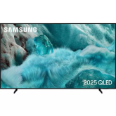 Samsung QE85Q7F2A 85"- 4K -50HZ- QLED- Q4 AI PROCESSOR